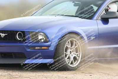 media/Jan-03-2026-SCCA SD (Sat) [[c9b9d14034]]/4-Novice Group/Session 2 (Turn 9)/